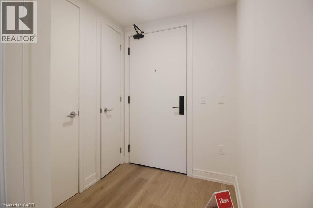 Photo 4 of 1 Jarvis Street Unit 1101, Hamilton ON