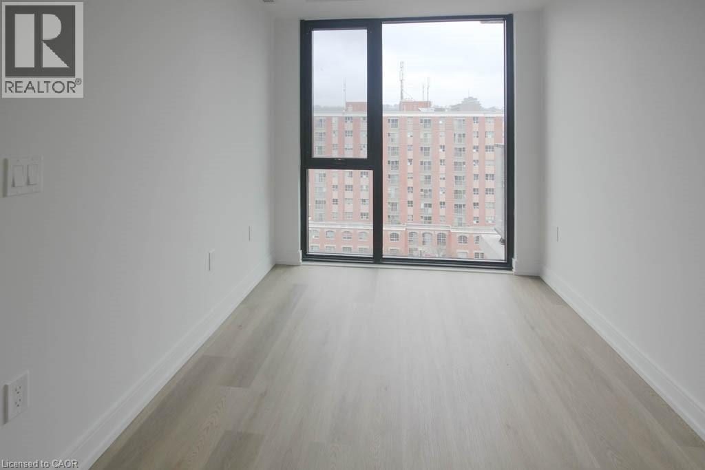 Photo 3 of 1 Jarvis Street Unit 1101, Hamilton ON