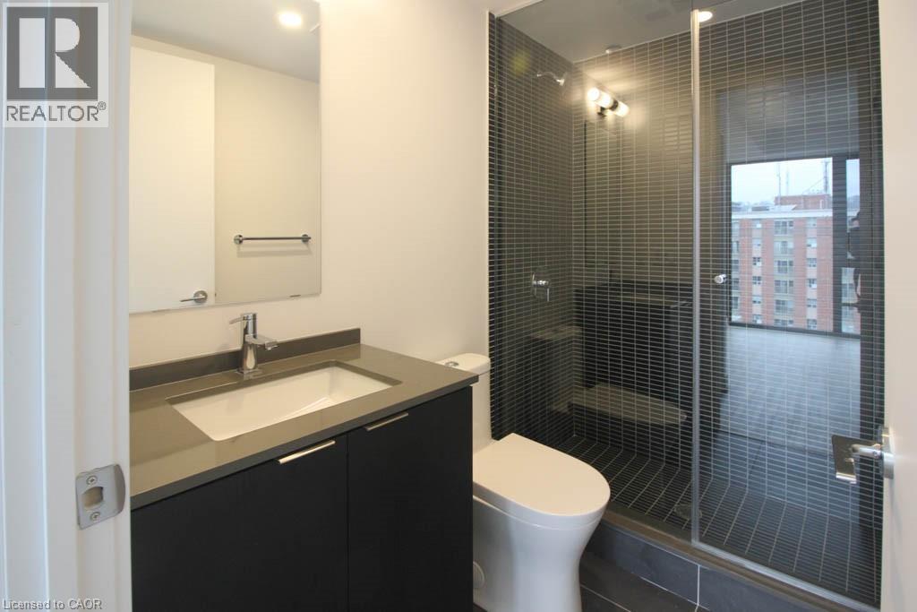 Photo 9 of 1 Jarvis Street Unit 1101, Hamilton ON