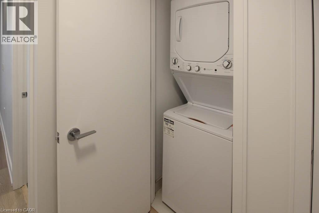 Photo 7 of 1 Jarvis Street Unit 1101, Hamilton ON