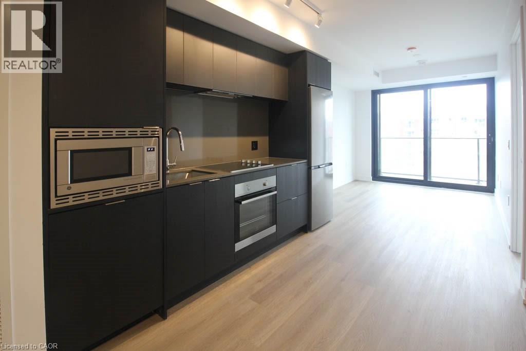 Photo 11 of 1 Jarvis Street Unit 1101, Hamilton ON