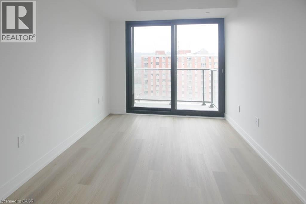 Photo 6 of 1 Jarvis Street Unit 1101, Hamilton ON