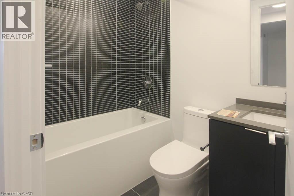 Photo 1 of 1 Jarvis Street Unit 1101, Hamilton ON