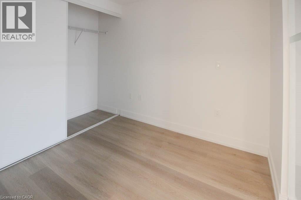 Photo 10 of 1 Jarvis Street Unit 1101, Hamilton ON