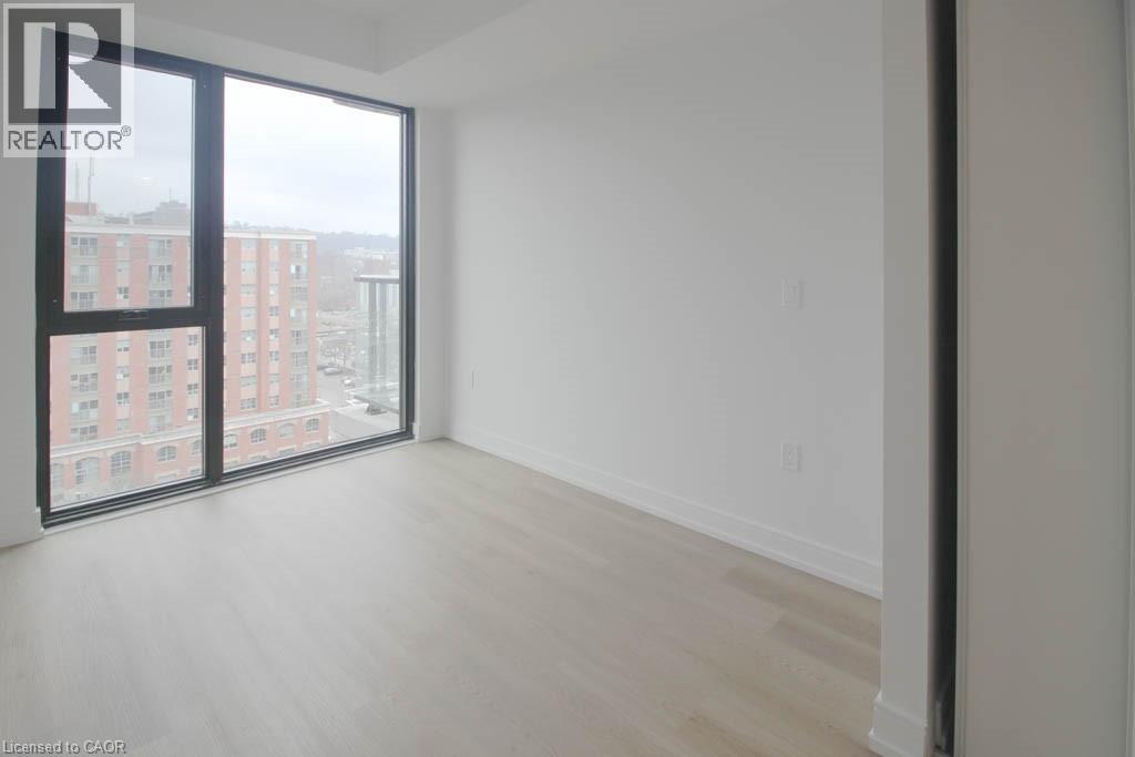 Photo 8 of 1 Jarvis Street Unit 1101, Hamilton ON