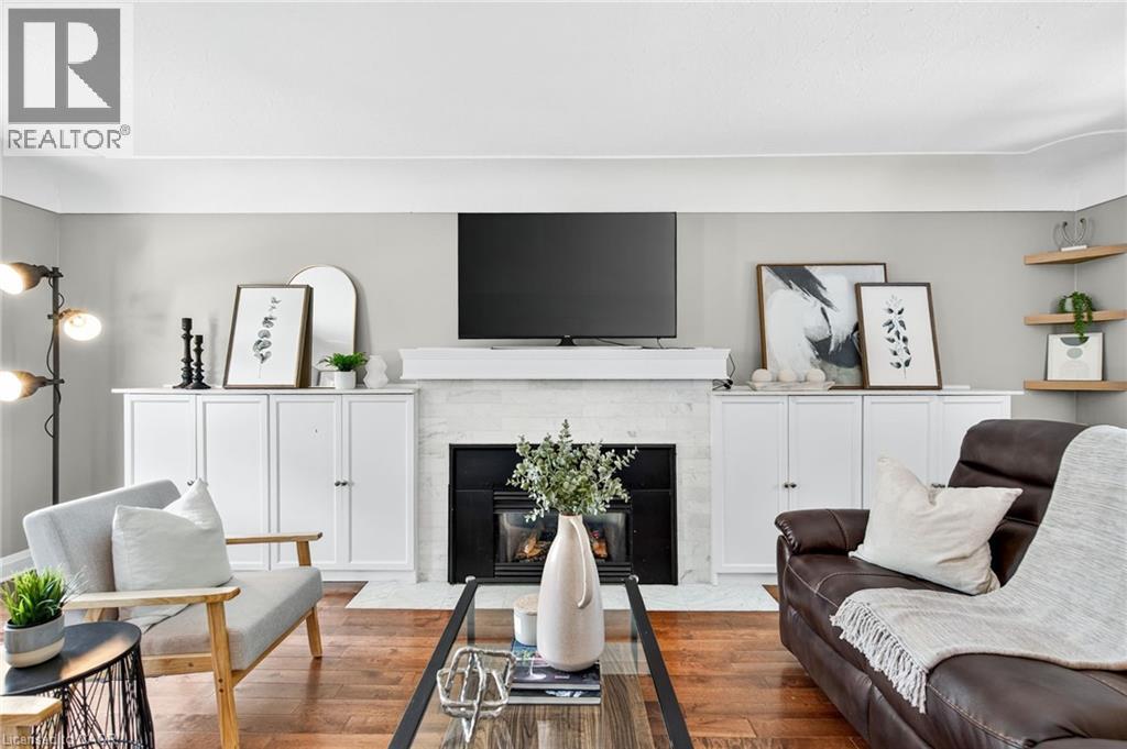 Photo 26 of 131 Rosedale Avenue, Hamilton ON