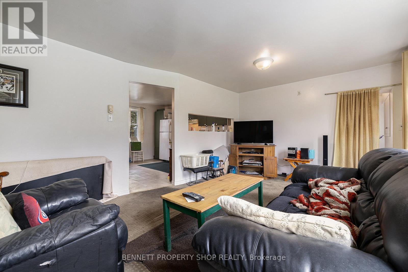 Photo 20 of 6763 Rideau Valley Drive S, Ottawa ON