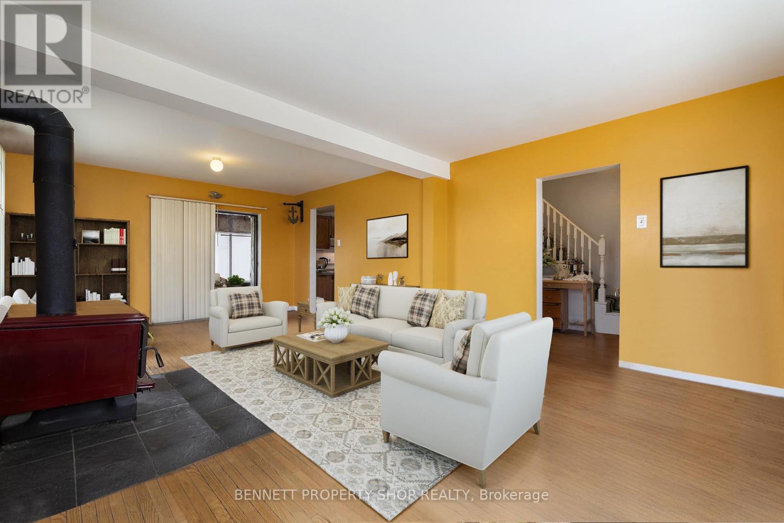 Photo 3 of 6763 Rideau Valley Drive S, Ottawa ON