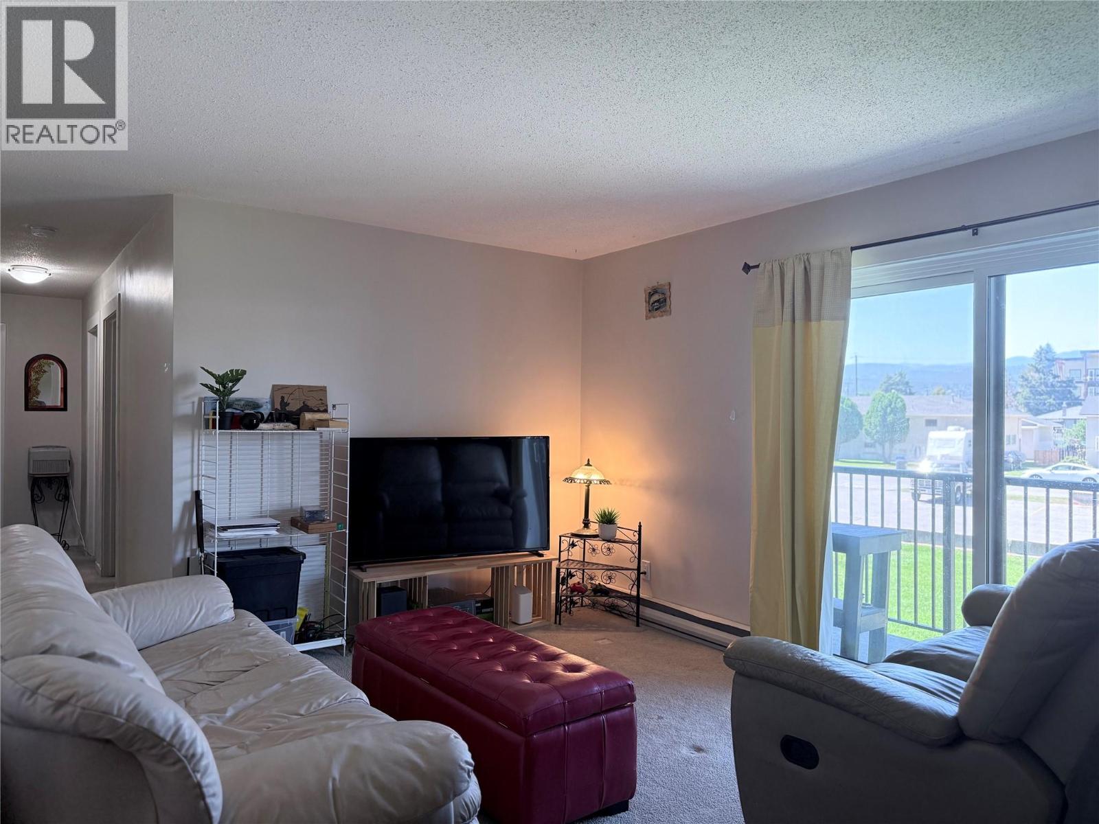 606 18th Avenue N Unit# 202, Cranbrook