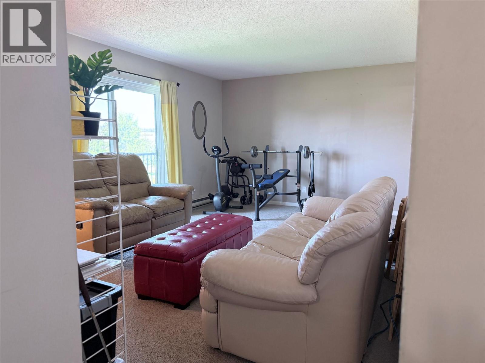 606 18th Avenue N Unit# 202, Cranbrook