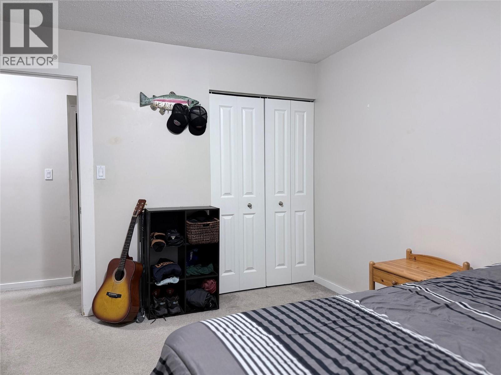 606 18th Avenue N Unit# 202, Cranbrook