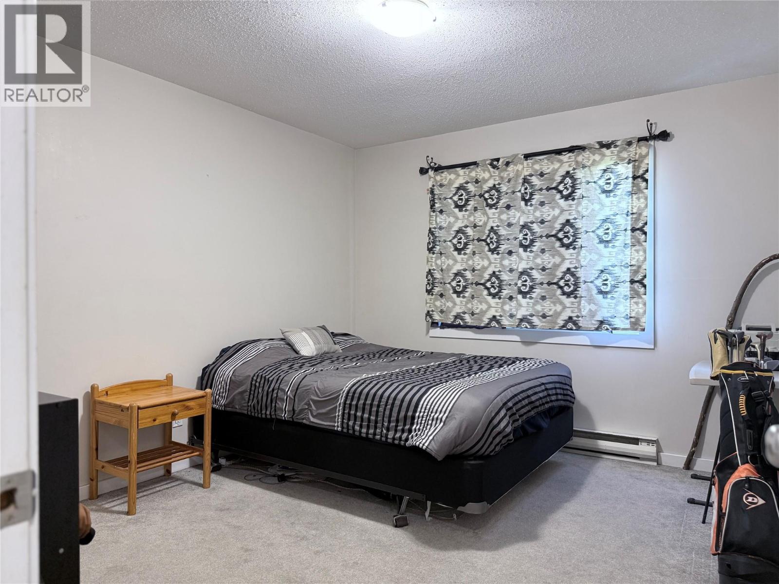 606 18th Avenue N Unit# 202, Cranbrook