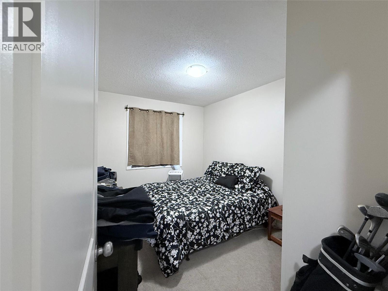 606 18th Avenue N Unit# 202, Cranbrook