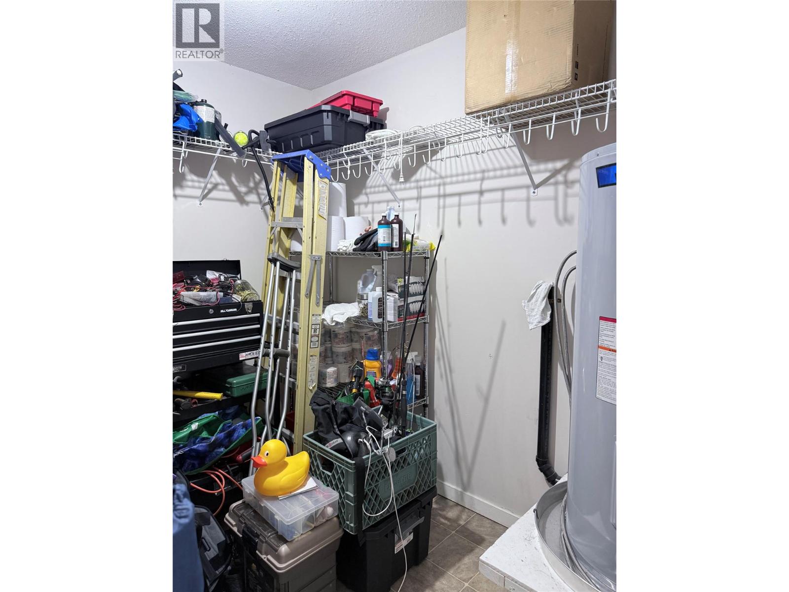 606 18th Avenue N Unit# 202, Cranbrook