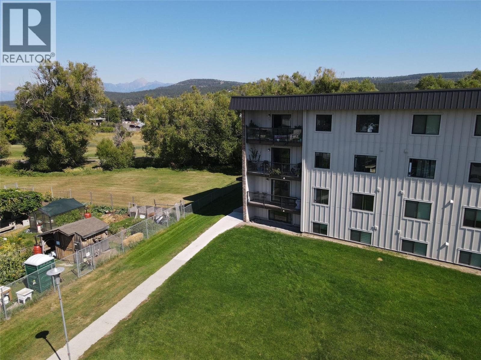 606 18th Avenue N Unit# 202, Cranbrook