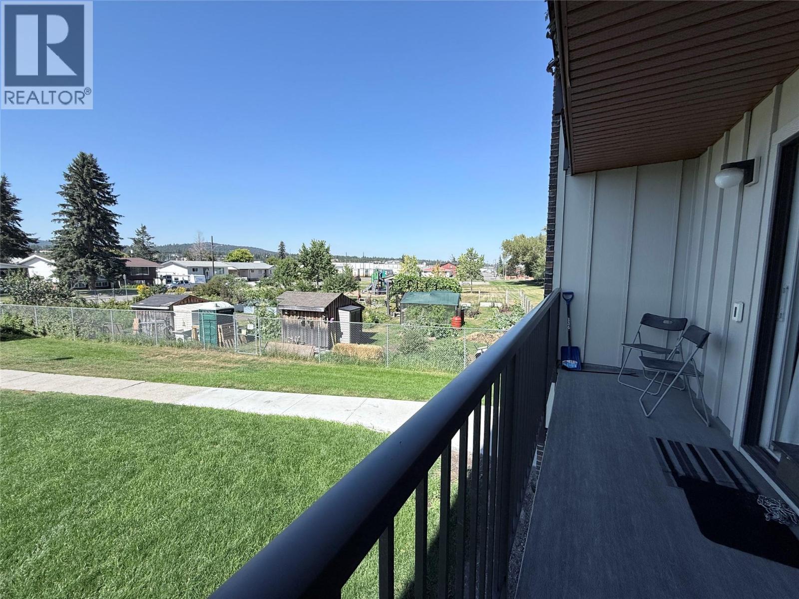606 18th Avenue N Unit# 202, Cranbrook