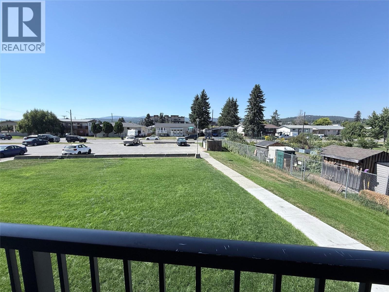 606 18th Avenue N Unit# 202, Cranbrook