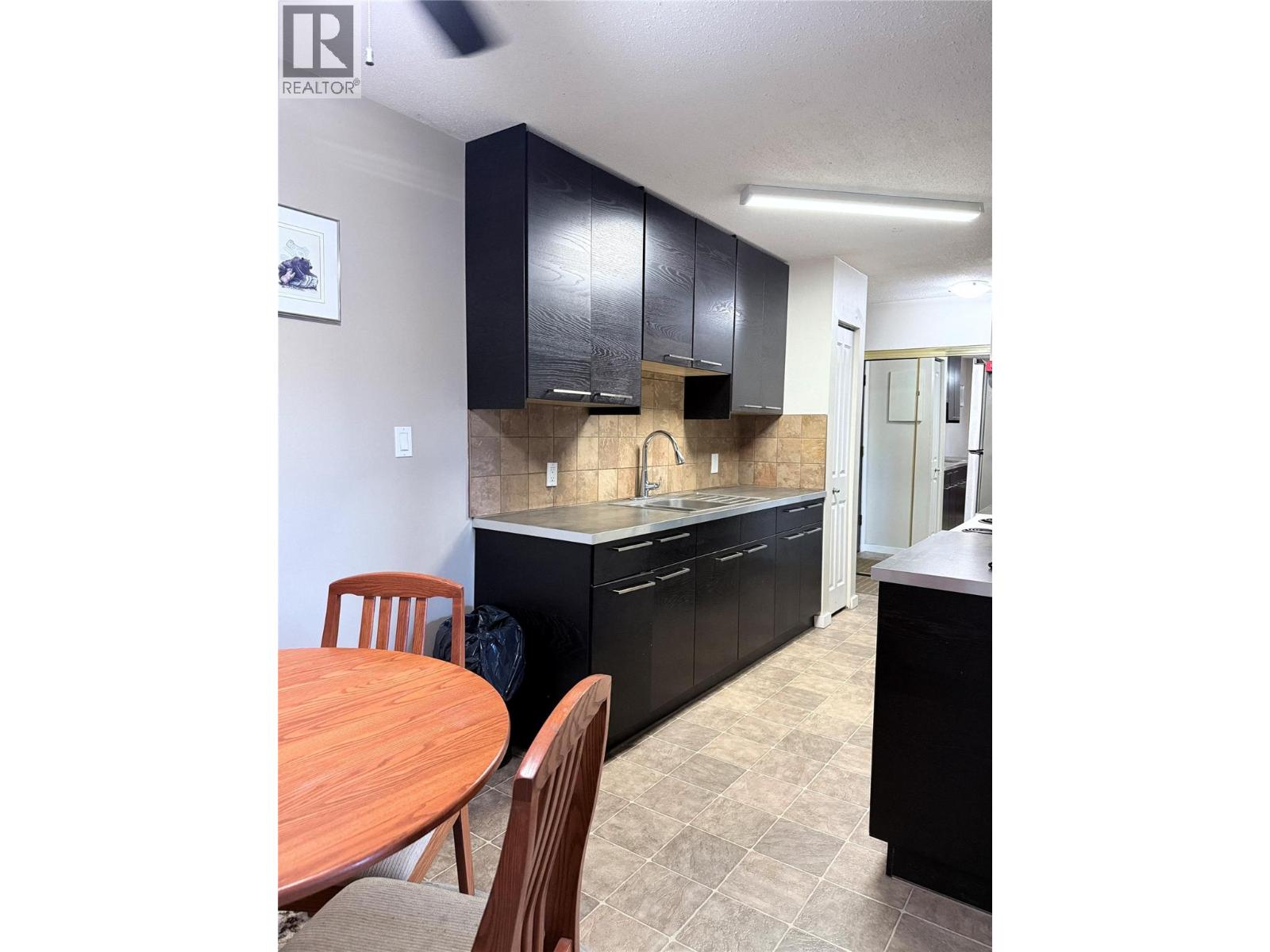 606 18th Avenue N Unit# 202, Cranbrook