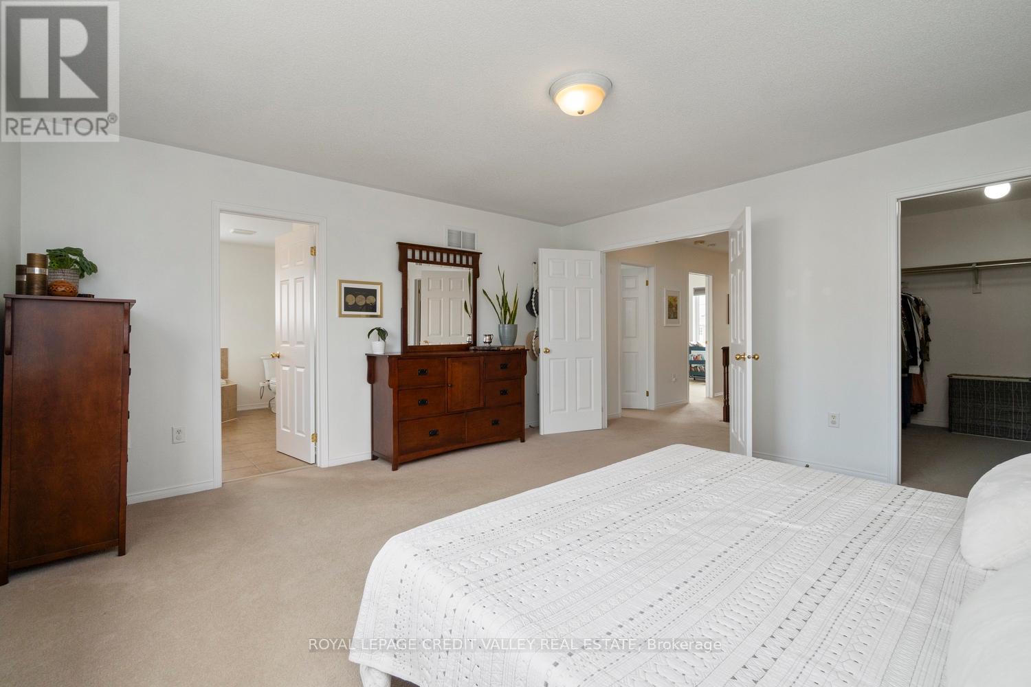 Photo 36 of 1789 Badgley Drive, Oshawa ON