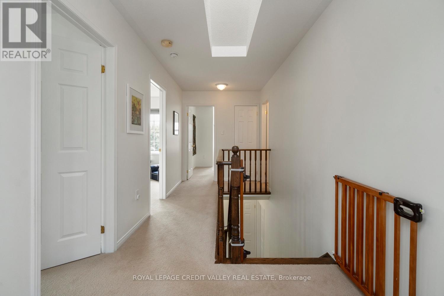 Photo 7 of 1789 Badgley Drive, Oshawa ON