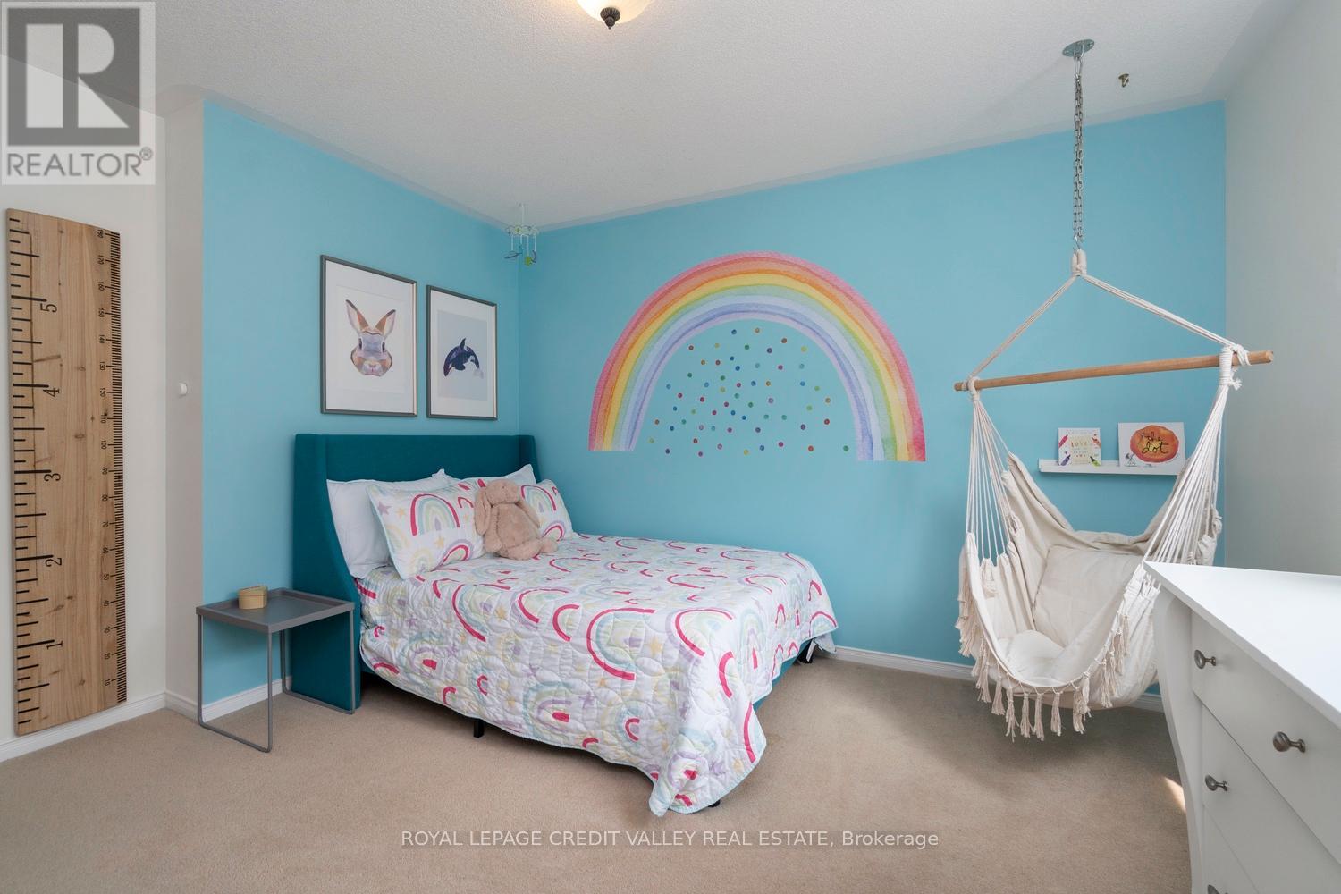 Photo 18 of 1789 Badgley Drive, Oshawa ON