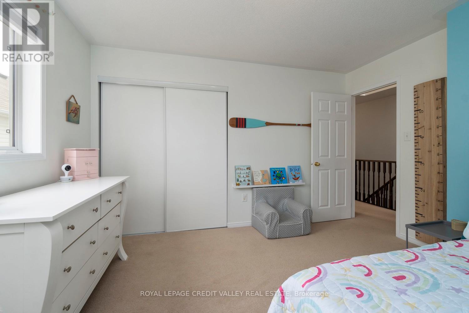 Photo 27 of 1789 Badgley Drive, Oshawa ON