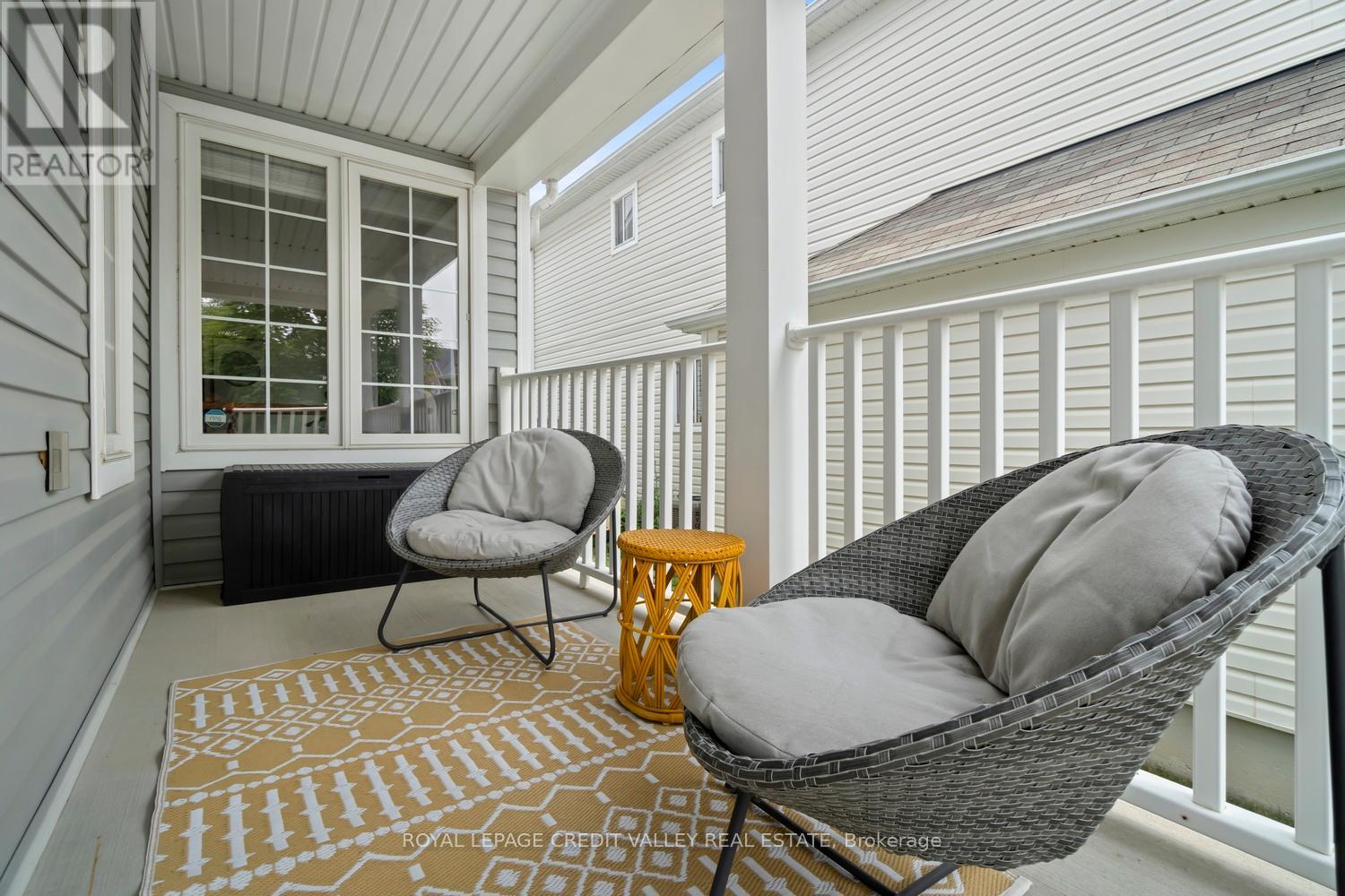 Photo 22 of 1789 Badgley Drive, Oshawa ON