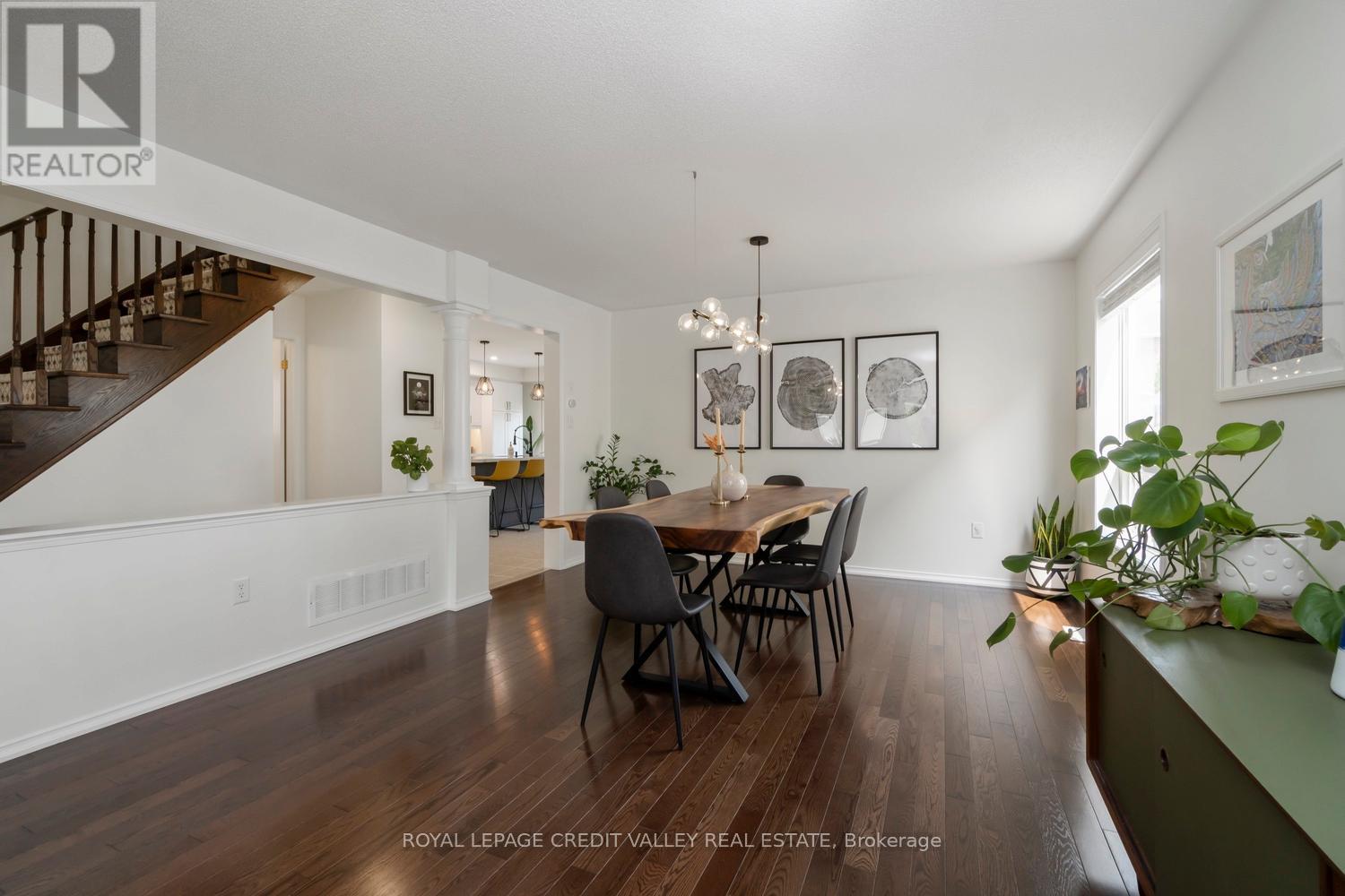 Photo 21 of 1789 Badgley Drive, Oshawa ON