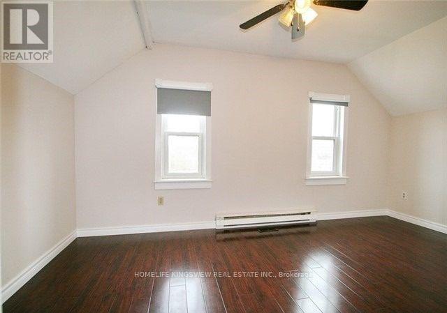 Photo 2 of 494 Front Street, Oshawa ON