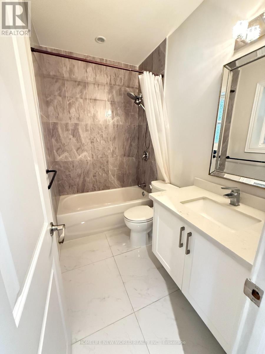 Photo 22 of 111 Vauxhall Drive, Toronto ON