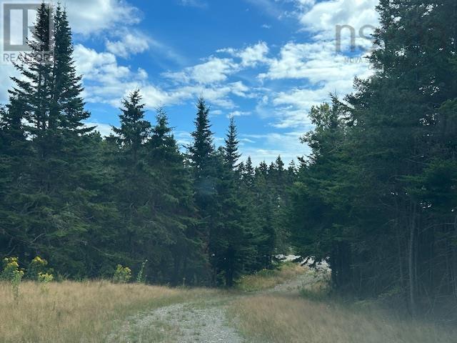 Property 10 of 10 of 1185 247 Highway