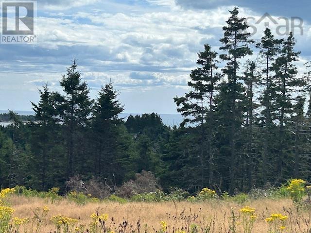 Property 3 of 10 of 1185 247 Highway