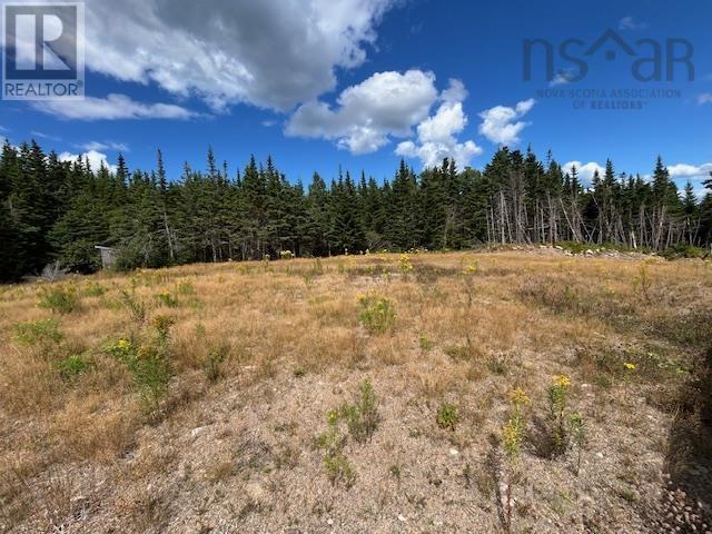 Property 8 of 10 of 1185 247 Highway