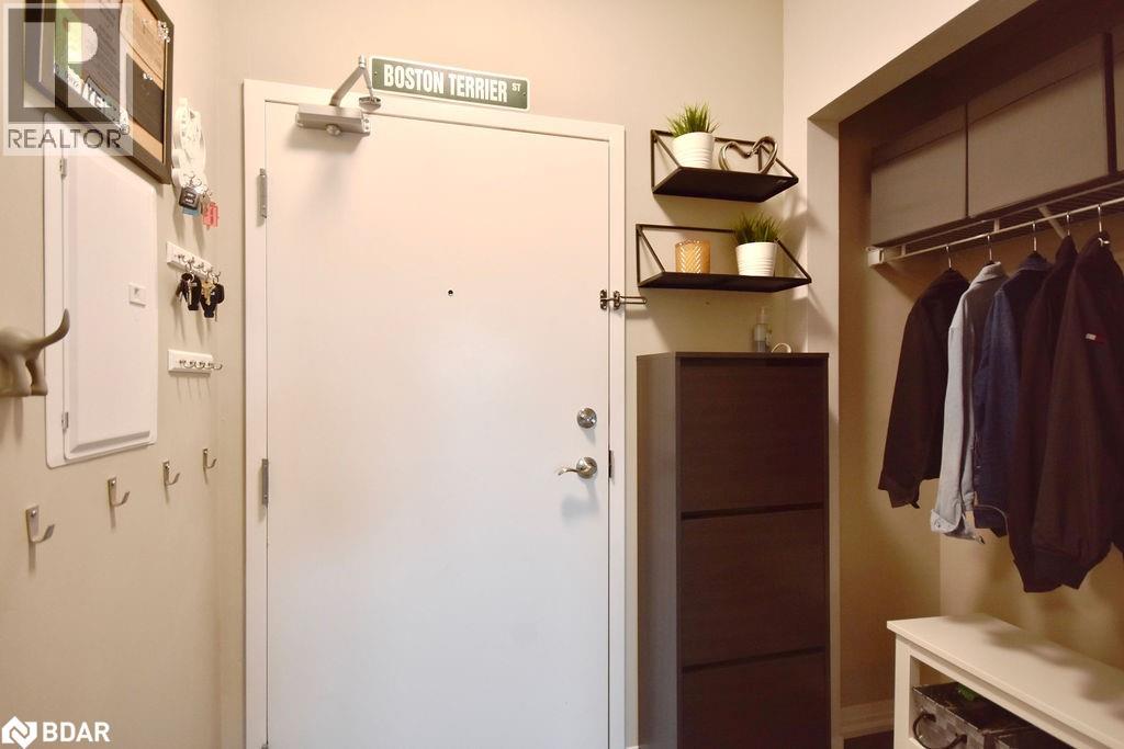 Photo 24 of 299 Cundles Road E Unit 208, Barrie ON