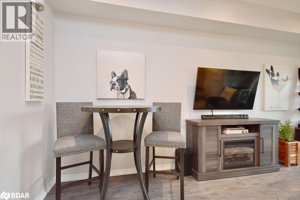 Photo 14 of 299 Cundles Road E Unit 208, Barrie ON