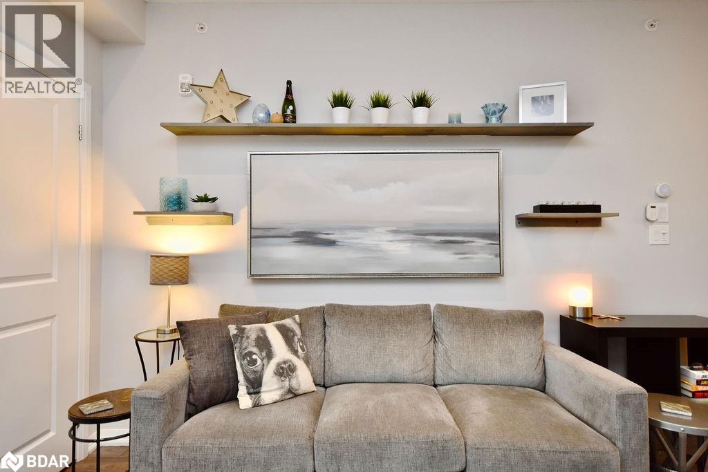 Photo 16 of 299 Cundles Road E Unit 208, Barrie ON