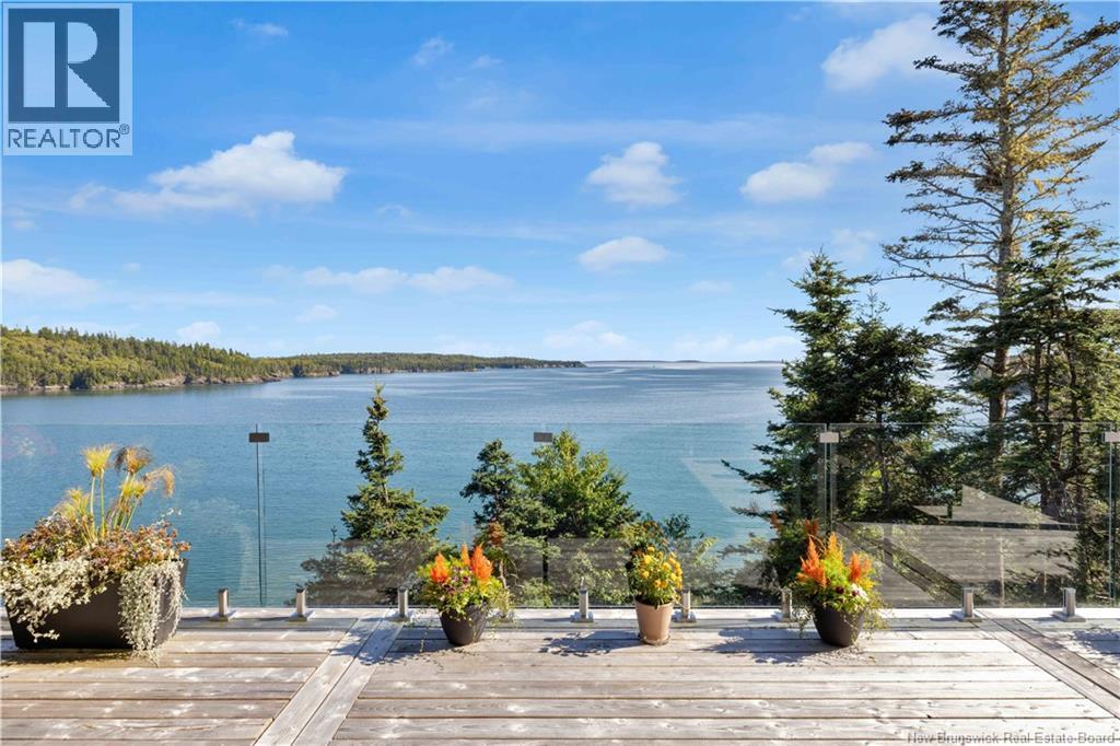 Photo 29 of 30 15 Waites Lane, Beaver Harbour NB