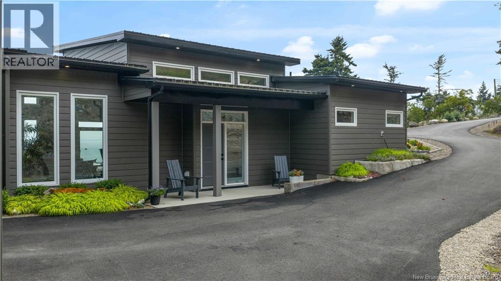 Photo 11 of 30 15 Waites Lane, Beaver Harbour NB