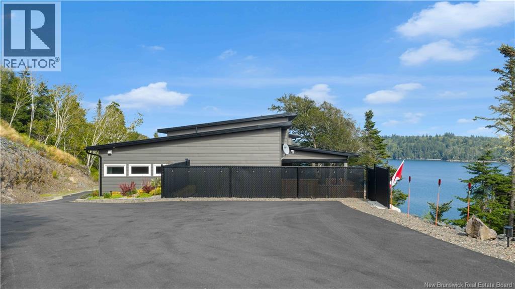 Photo 38 of 30 15 Waites Lane, Beaver Harbour NB