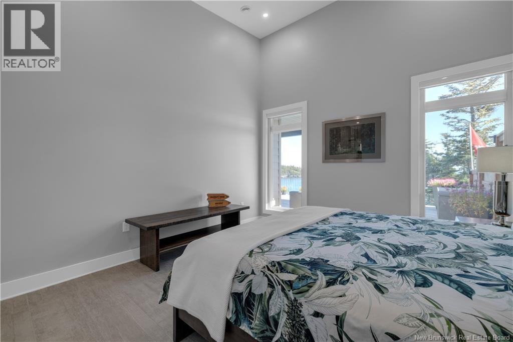 Photo 33 of 30 15 Waites Lane, Beaver Harbour NB