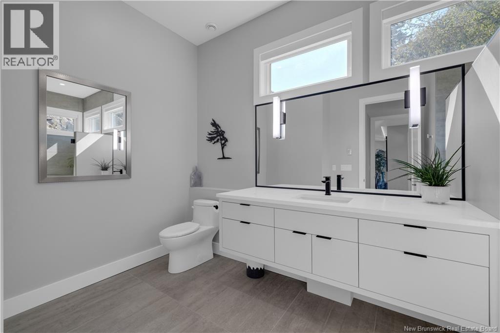 Photo 5 of 30 15 Waites Lane, Beaver Harbour NB