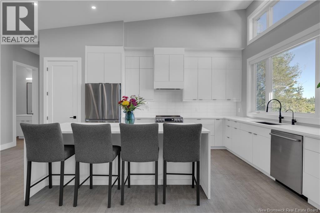 Photo 19 of 30 15 Waites Lane, Beaver Harbour NB