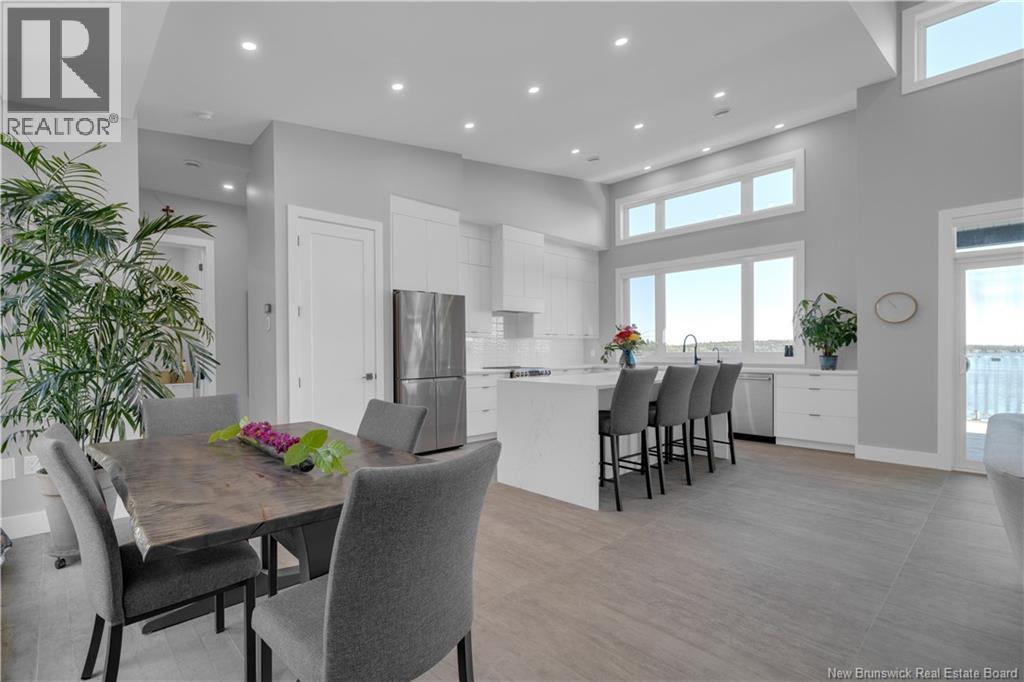 Photo 34 of 30 15 Waites Lane, Beaver Harbour NB