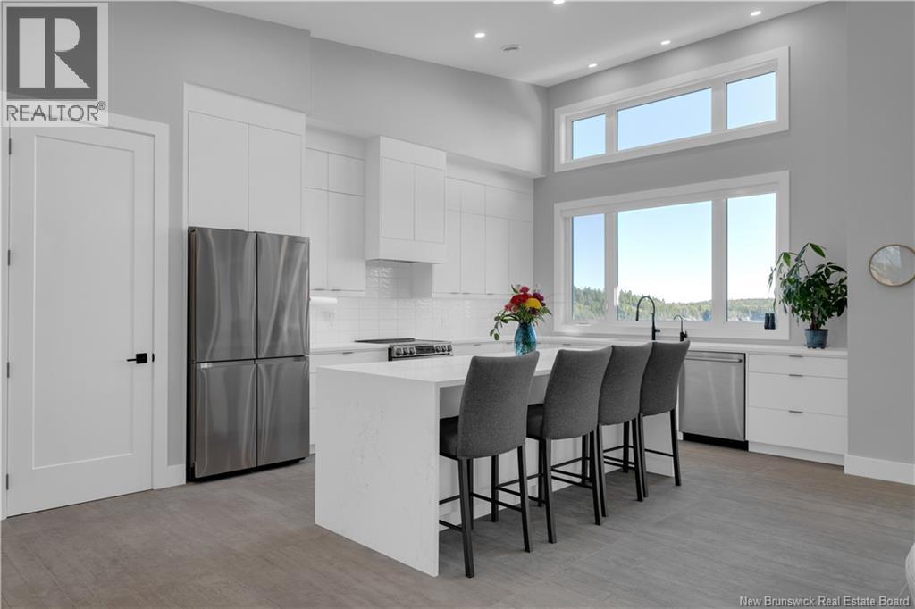 Photo 41 of 30 15 Waites Lane, Beaver Harbour NB