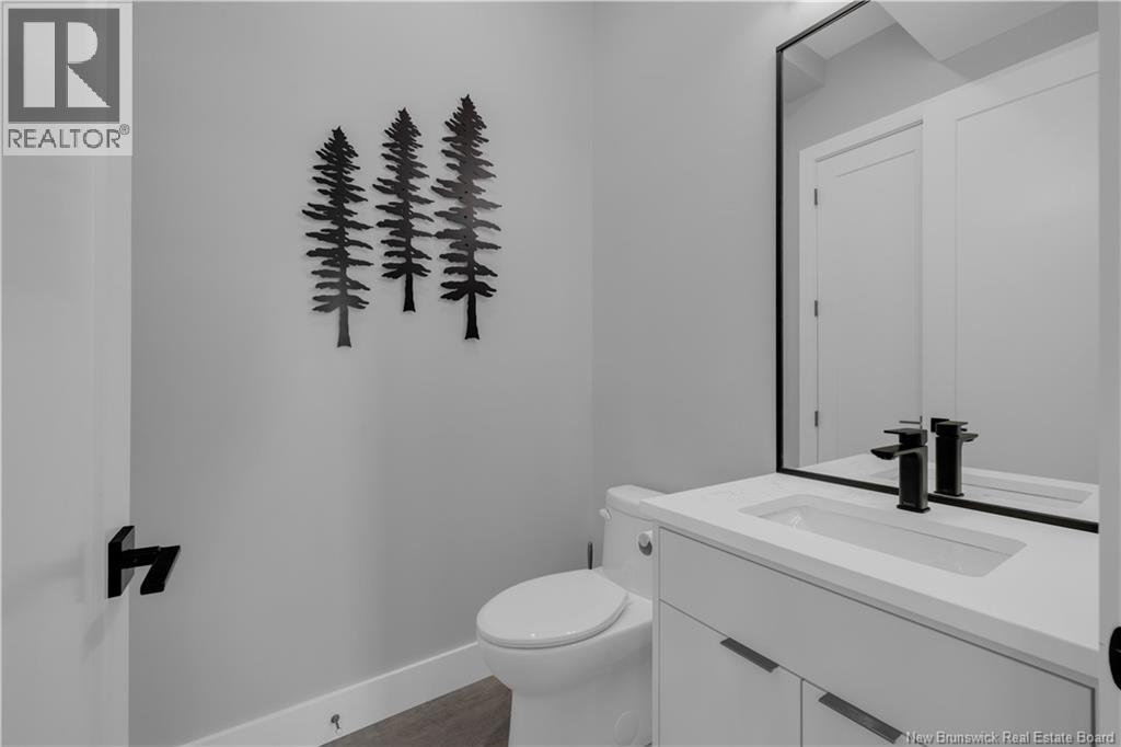 Photo 1 of 30 15 Waites Lane, Beaver Harbour NB