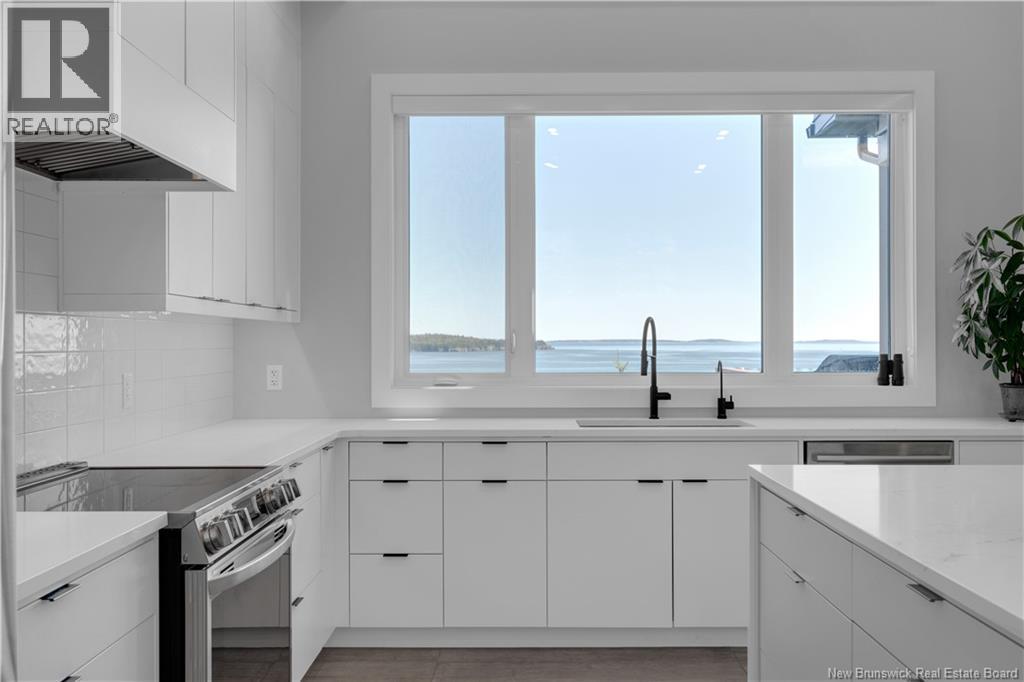Photo 6 of 30 15 Waites Lane, Beaver Harbour NB