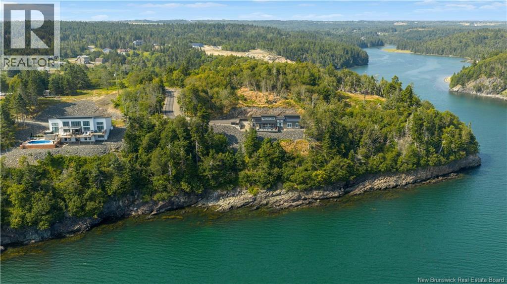 Photo 20 of 30 15 Waites Lane, Beaver Harbour NB