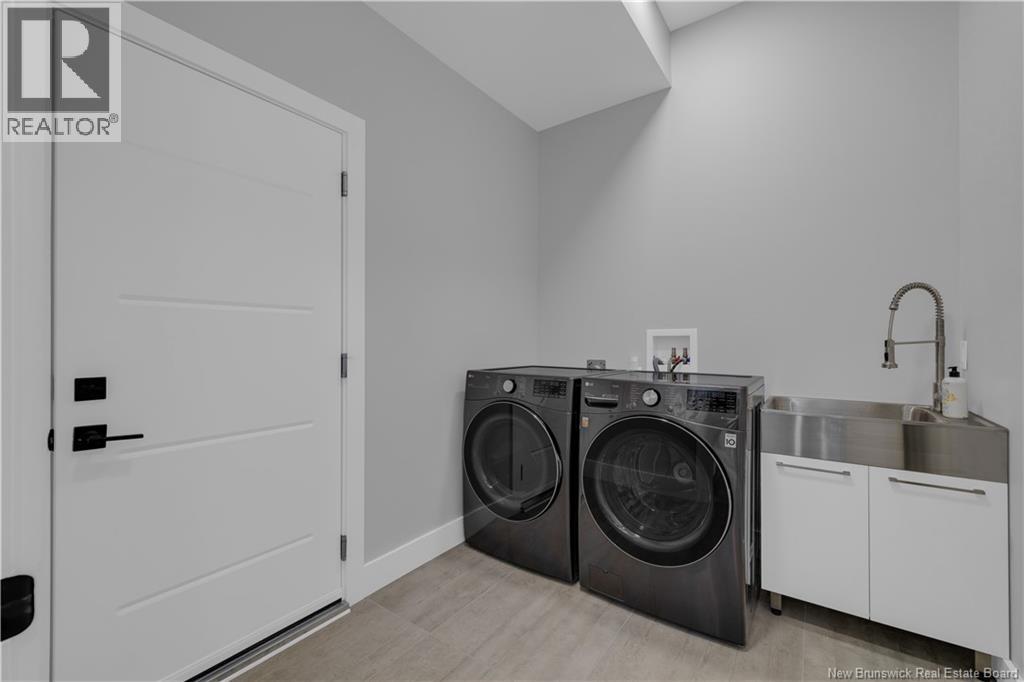 Photo 31 of 30 15 Waites Lane, Beaver Harbour NB
