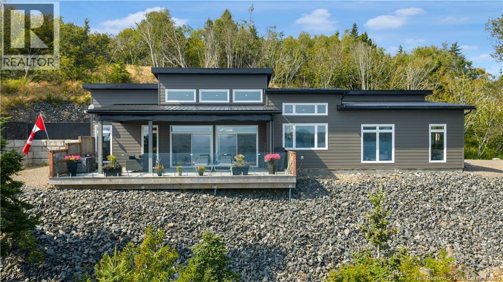 Photo 23 of 30 15 Waites Lane, Beaver Harbour NB