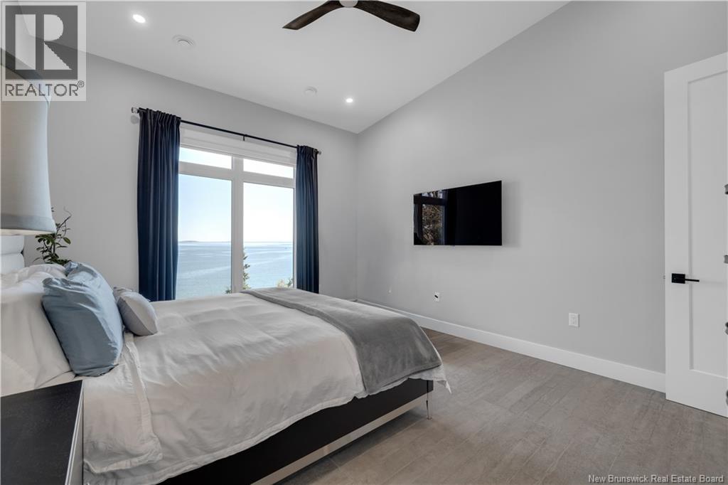 Photo 12 of 30 15 Waites Lane, Beaver Harbour NB